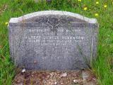 image of grave number 163609